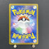 Palafin AR 111/108 Pokemon card Ruler of the Black Flame sv3 (1.NM) - JariseStore
