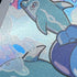 Palafin AR 111/108 Pokemon card Ruler of the Black Flame sv3 (2.LP) - JariseStore