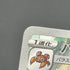 Parasect CHR 072/071 Pokemon card Dark Fantasma s10a (1.NM) - JariseStore
