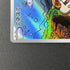 Patrat AR 151/086 Pokemon card Black Bolt sv11W (1.NM) - JariseStore