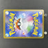 Patrat AR 151/086 Pokemon card Black Bolt sv11W (1.NM) - JariseStore