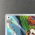 Patrat AR 151/086 Pokemon card Black Bolt sv11W (1.NM) - JariseStore