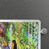 Patrat AR 151/086 Pokemon card Black Bolt sv11W (1.NM) - JariseStore
