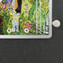 Patrat AR 151/086 Pokemon card Black Bolt sv11W (1.NM) - JariseStore