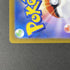 Pawmot AR 085/078 Pokemon card Violet ex sv1v (1.NM) - JariseStore