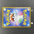 Pawmot AR 085/078 Pokemon card Violet ex sv1v (1.NM) - JariseStore