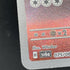 Persian AR 075/064 Pokemon card Night Wanderer sv6a (2.LP) - JariseStore