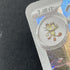 Persian AR 075/064 Pokemon card Night Wanderer sv6a (2.LP) - JariseStore