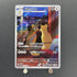 Persian AR 075/064 Pokemon card Night Wanderer sv6a (3.MP) - JariseStore