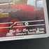 Persian AR 075/064 Pokemon card Night Wanderer sv6a (3.MP) - JariseStore