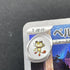 Persian AR 075/064 Pokemon card Night Wanderer sv6a (3.MP) - JariseStore