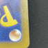 Phanpy AR 115/106 Pokemon card Supercharged Breaker sv8 (1.NM) - JariseStore