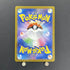Phione AR 071/066 Pokemon card Crimson Haze sv5a (1.NM) - JariseStore