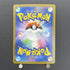 Pidgeot ex SAR 136/108 Pokemon card Ruler of the Black Flame sv3 (1.NM) - JariseStore