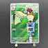 Pidgeotto AR 119/108 Pokemon card Ruler of the Black Flame sv3 (1.NM) - JariseStore