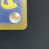 Pidgey AR 118/108 Pokemon card Ruler of the Black Flame sv3 (1.NM) - JariseStore