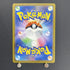 Pidgey AR 118/108 Pokemon card Ruler of the Black Flame sv3 (1.NM) - JariseStore