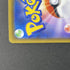Pikachu 001/028 Pokemon card 25th Anniversary Collection s8a (1.NM) - JariseStore