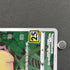 Pikachu 001/028 Pokemon card 25th Anniversary Collection s8a (1.NM) - JariseStore