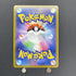 Pikachu 272/S - P Pokemon card Promo (1.NM) - JariseStore