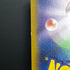 Pikachu C Holo Monster Ball 025/165 Pokemon Card Pokemon 151 sv2a Japanese (2.LP) Scratch - JariseStore
