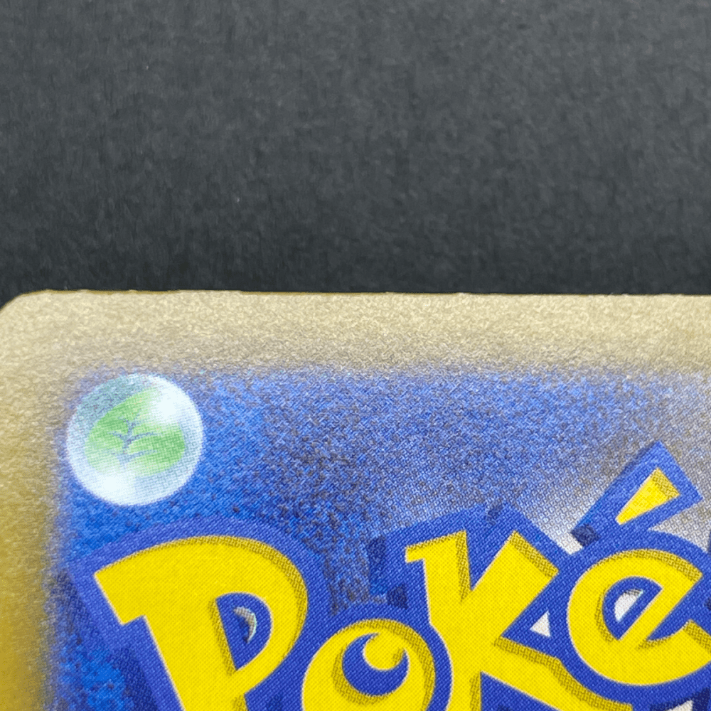 Pikachu ex UR 236/187 Pokemon card Terastal Fest ex sv8a (1.NM) - JariseStore