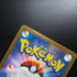 Pikachu Promo 120/SV-P Pokemon Card Yokohama World Championship Japanese (1.NM) Initial damage - JariseStore