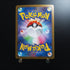 Pikachu Promo 120/SV-P Pokemon Card Yokohama World Championship Japanese (1.NM) Initial damage - JariseStore