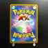 Pikachu Promo 120/SV-P Pokemon Card Yokohama World Championship Japanese (1.NM) - JariseStore