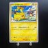 Pikachu Promo 120/SV-P Pokemon Card Yokohama World Championships Japanese (1.NM) - JariseStore