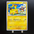 Pikachu Promo 120/SV-P Pokemon Card Yokohama World Championships Japanese (2.LP) Scratch - JariseStore