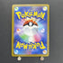 Pikachu V 129/414 Pokemon card Start Deck 100 SI (1.NM) - JariseStore
