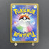 Pikachu V 129/414 Pokemon card Start Deck 100 SI (1.NM) - JariseStore
