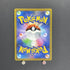 Pikachu VMAX F 265/S - P Pokemon card Promo (1.NM) - JariseStore