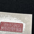 Pikachu&Chikorita&Cyndaquil&Totodile Decochara Seal Sticker bread sticker 25th anniversary Japanese (2.LP) - JariseStore