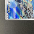 Piplup AR 085/080 Pokemon card Inferno X M2 (1.NM) - JariseStore