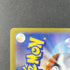 Piplup AR 085/080 Pokemon card Inferno X M2 (1.NM) - JariseStore