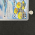 Piplup AR 085/080 Pokemon card Inferno X M2 (1.NM) - JariseStore