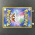 Piplup AR 085/080 Pokemon card Inferno X M2 (1.NM) - JariseStore