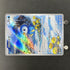 Piplup AR 085/080 Pokemon card Inferno X M2 (1.NM) - JariseStore