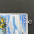 Piplup AR 085/080 Pokemon card Inferno X M2 (1.NM) - JariseStore