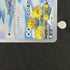 Piplup AR 085/080 Pokemon card Inferno X M2 (1.NM) - JariseStore