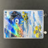 Piplup AR 085/080 Pokemon card Inferno X M2 (1.NM) - JariseStore