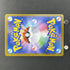 Piplup AR 085/080 Pokemon card Inferno X M2 (1.NM) - JariseStore