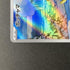Piplup AR 085/080 Pokemon card Inferno X M2 (1.NM) - JariseStore