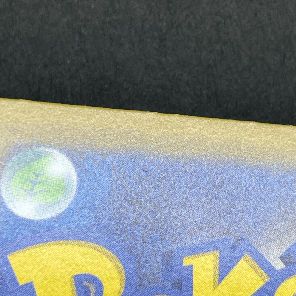 Piplup AR 085/080 Pokemon card Inferno X M2 (1.NM) - JariseStore