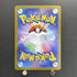 Piplup AR 085/080 Pokemon card Inferno X M2 (1.NM) - JariseStore