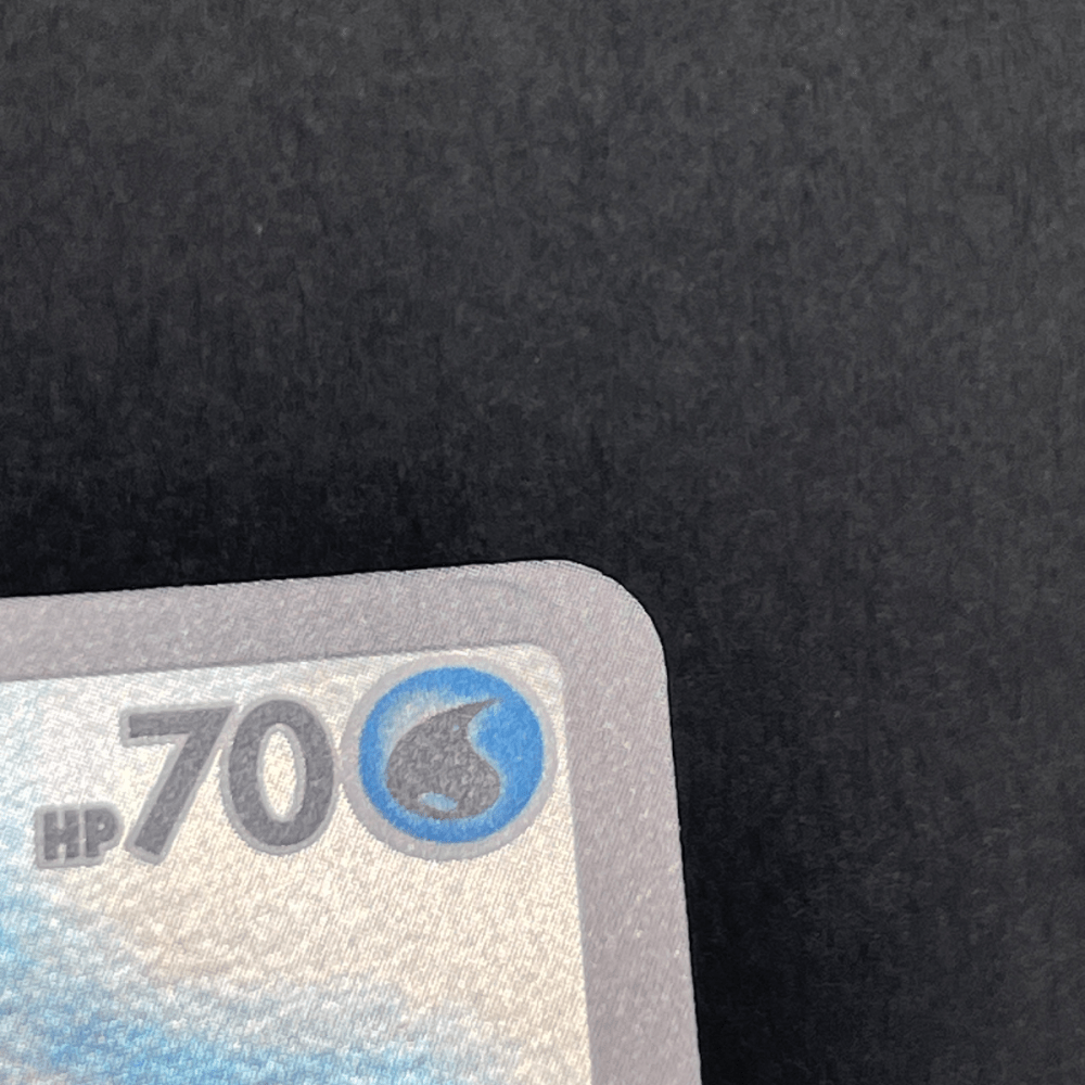 Piplup AR 085/080 Pokemon card Inferno X M2 (2.LP) - JariseStore