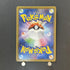 Piplup CHR 052/049 Pokemon card Dream League sm11b (1.NM) - JariseStore