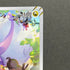 Hisuian Goodra AR 196/172 Pokemon card VSTAR Universe s12a (1.NM)